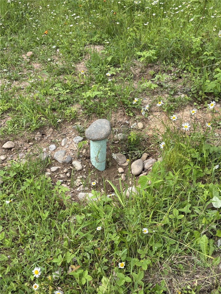 Residential at N6004 Thronson Drive, Ladysmith, WI 54848 — photo 7