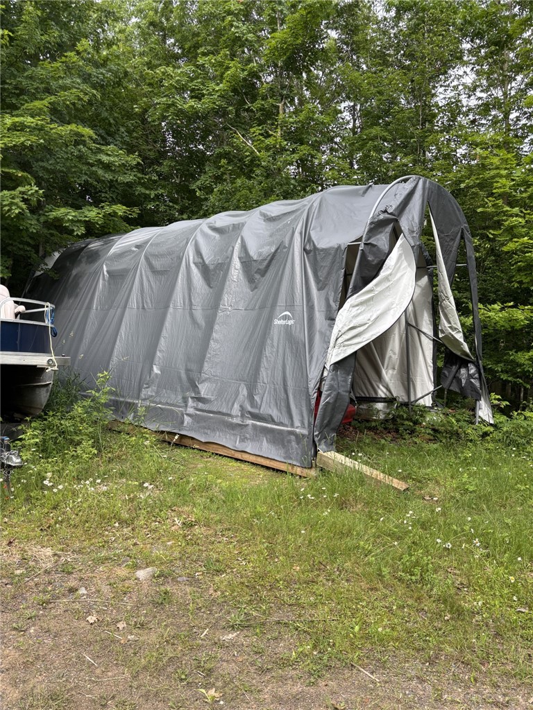 Residential at N6004 Thronson Drive, Ladysmith, WI 54848 — photo 8