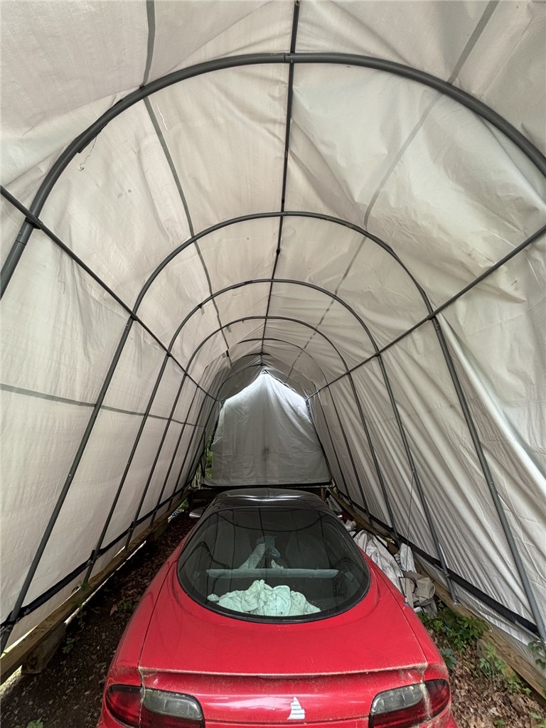 Residential at N6004 Thronson Drive, Ladysmith, WI 54848 — photo 9