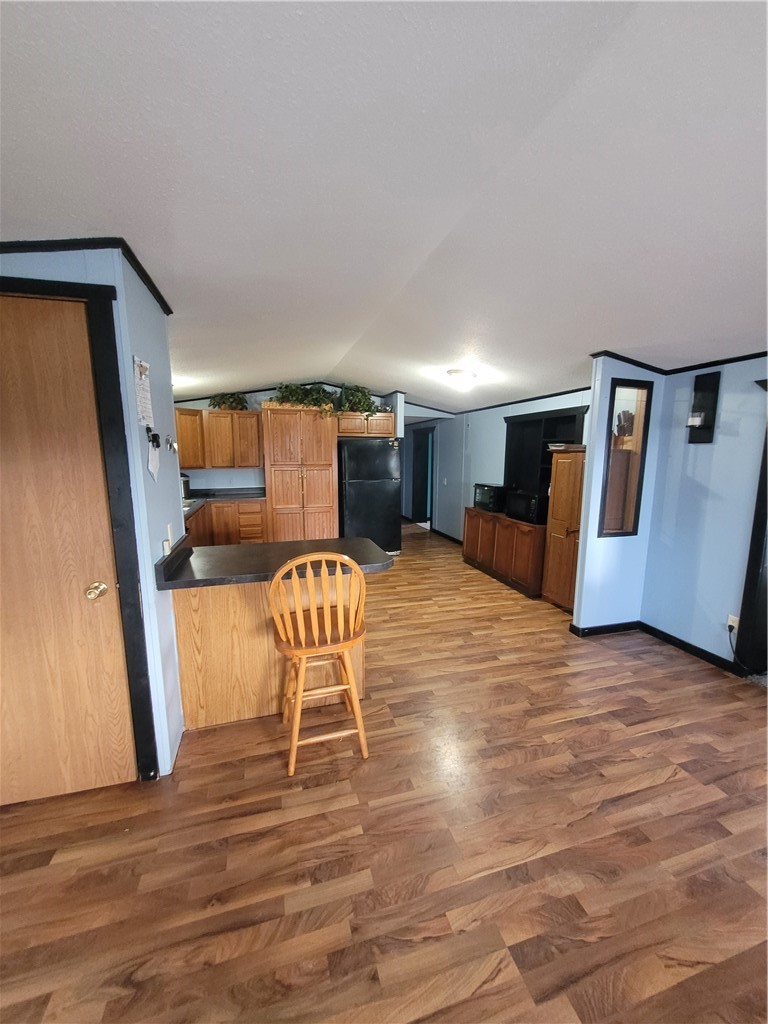 Residential at N6631 County Hwy G, Neillsville, WI 54456 — photo 11