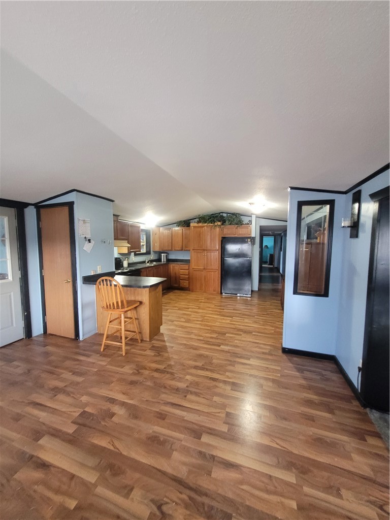 Residential at N6631 County Hwy G, Neillsville, WI 54456 — photo 12