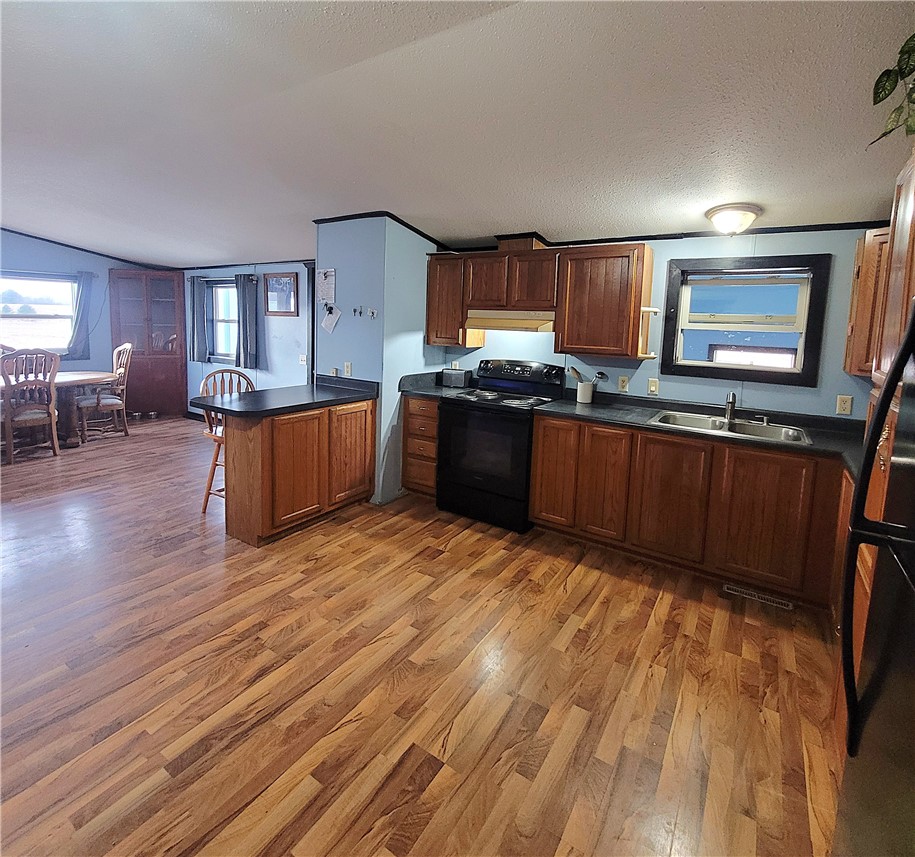 Residential at N6631 County Hwy G, Neillsville, WI 54456 — photo 13