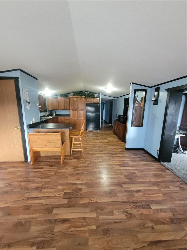 Residential at N6631 County Hwy G, Neillsville, WI 54456 — photo 14