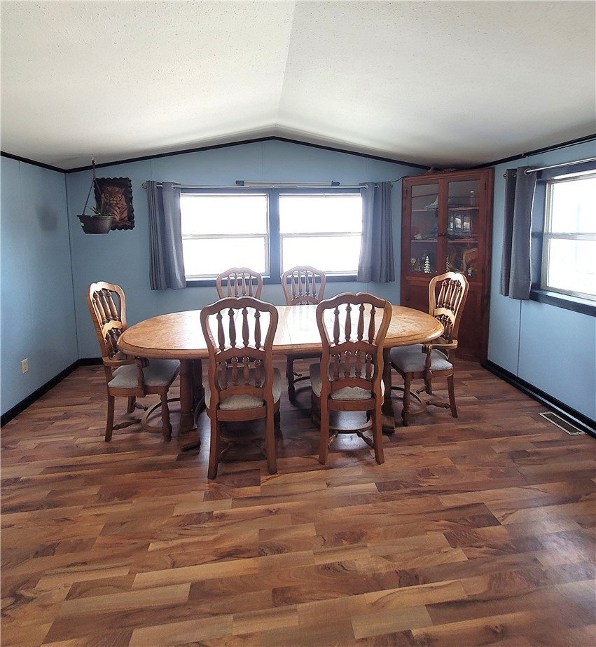 Residential at N6631 County Hwy G, Neillsville, WI 54456 — photo 16