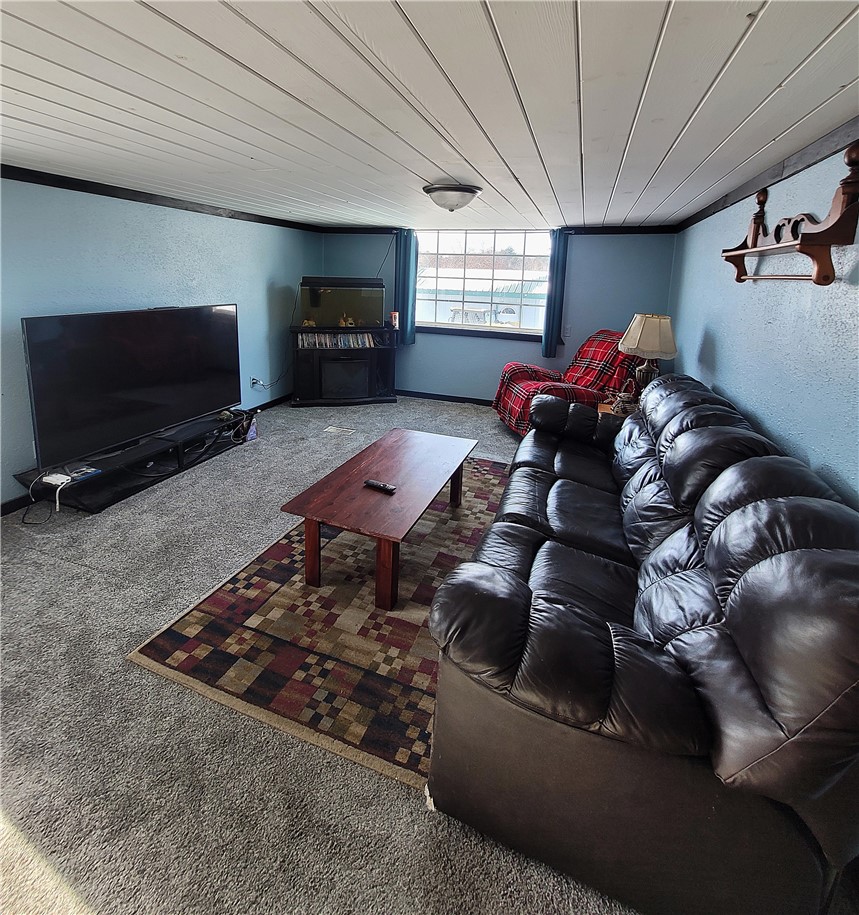 Residential at N6631 County Hwy G, Neillsville, WI 54456 — photo 17