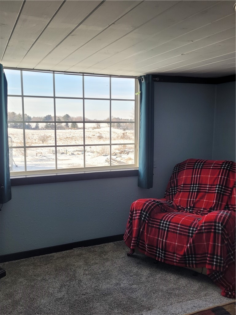 Residential at N6631 County Hwy G, Neillsville, WI 54456 — photo 18