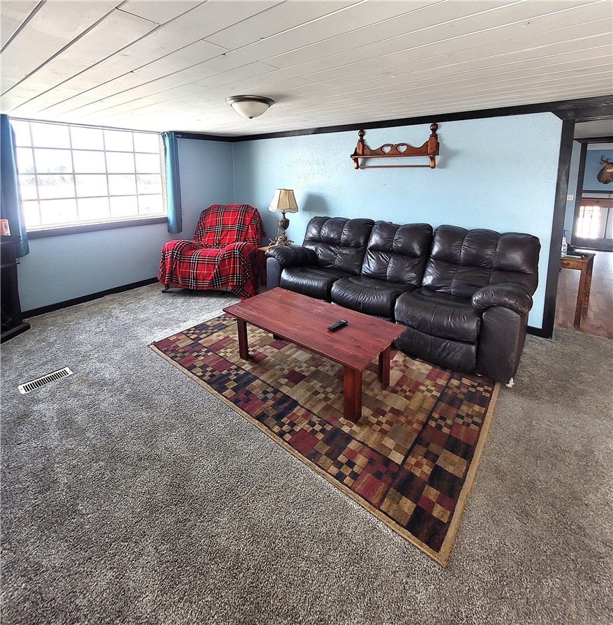 Residential at N6631 County Hwy G, Neillsville, WI 54456 — photo 19