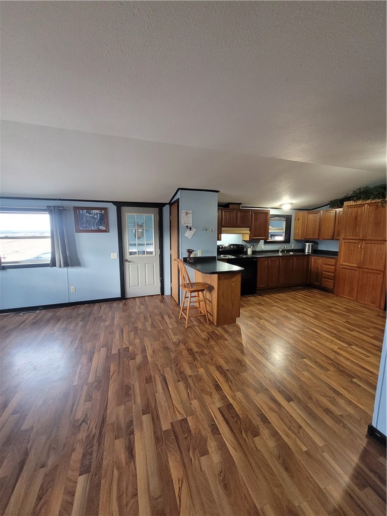 Residential at N6631 County Hwy G, Neillsville, WI 54456 — photo 20