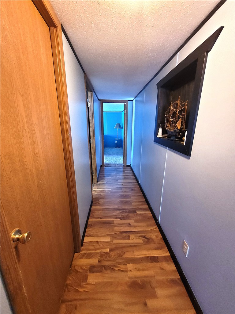 Residential at N6631 County Hwy G, Neillsville, WI 54456 — photo 21