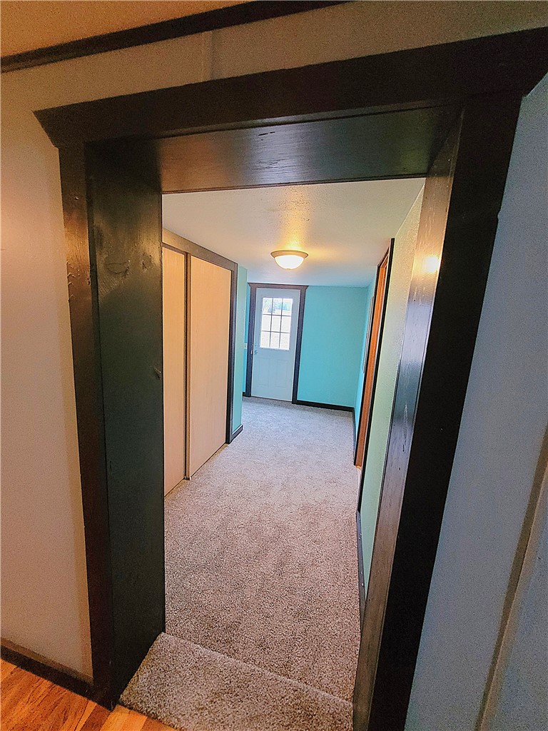 Residential at N6631 County Hwy G, Neillsville, WI 54456 — photo 22