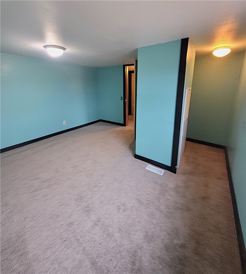 Residential at N6631 County Hwy G, Neillsville, WI 54456 — photo 23