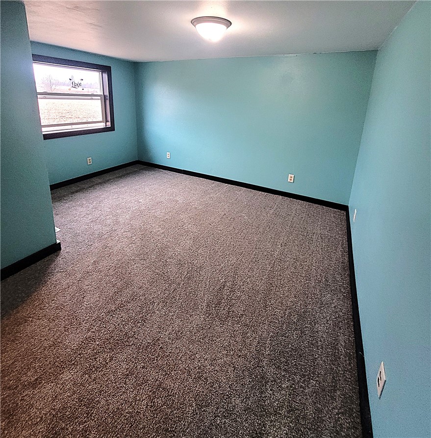 Residential at N6631 County Hwy G, Neillsville, WI 54456 — photo 24