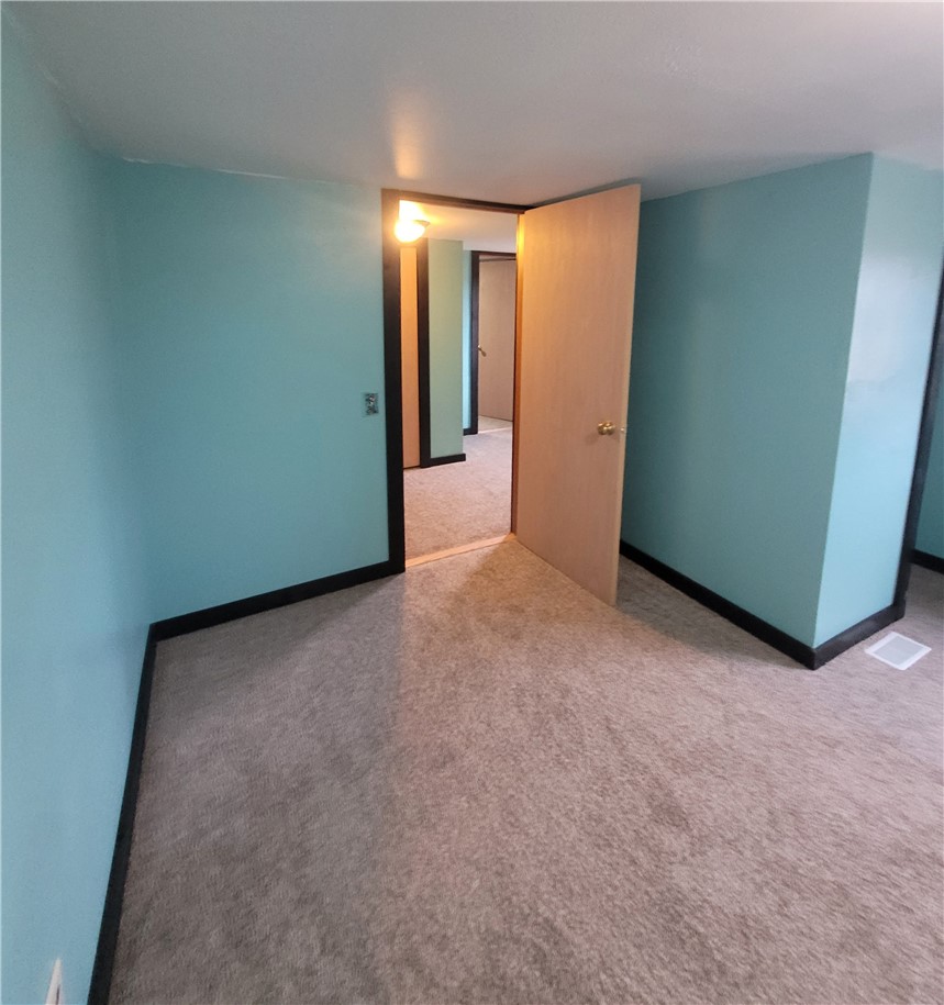 Residential at N6631 County Hwy G, Neillsville, WI 54456 — photo 25