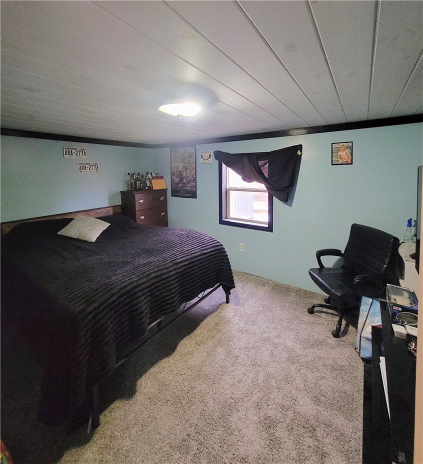 Residential at N6631 County Hwy G, Neillsville, WI 54456 — photo 26