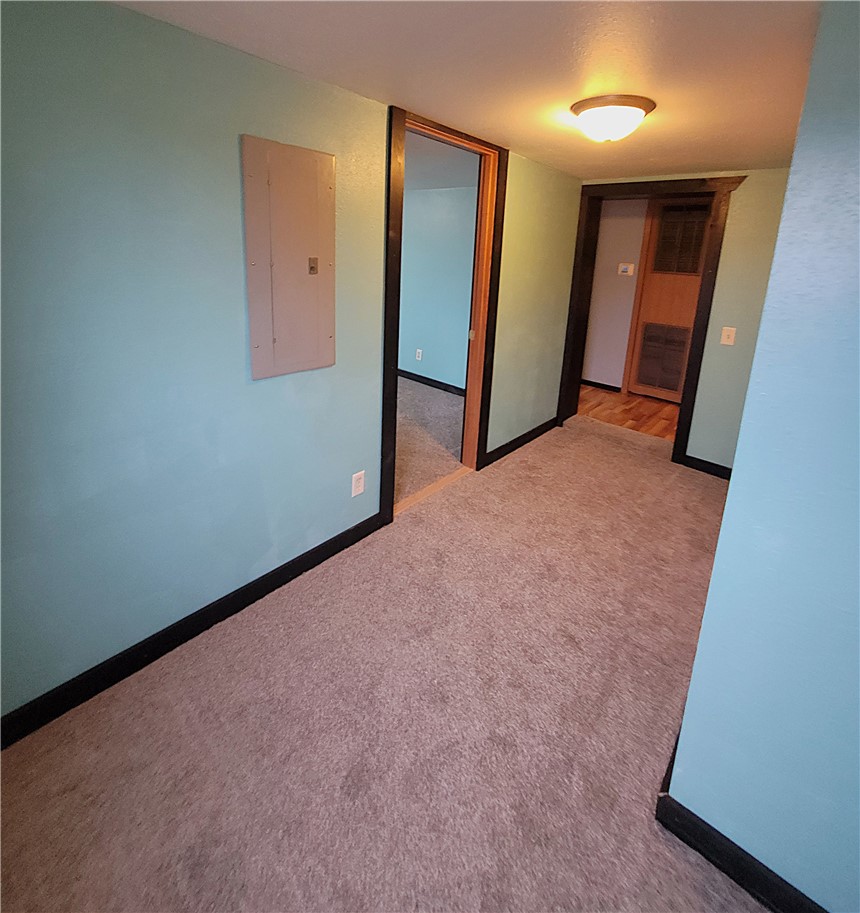 Residential at N6631 County Hwy G, Neillsville, WI 54456 — photo 27