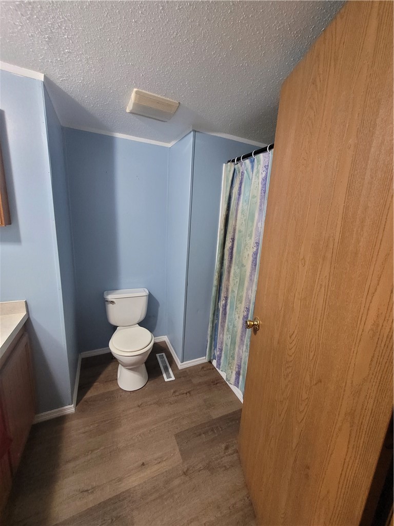 Residential at N6631 County Hwy G, Neillsville, WI 54456 — photo 28