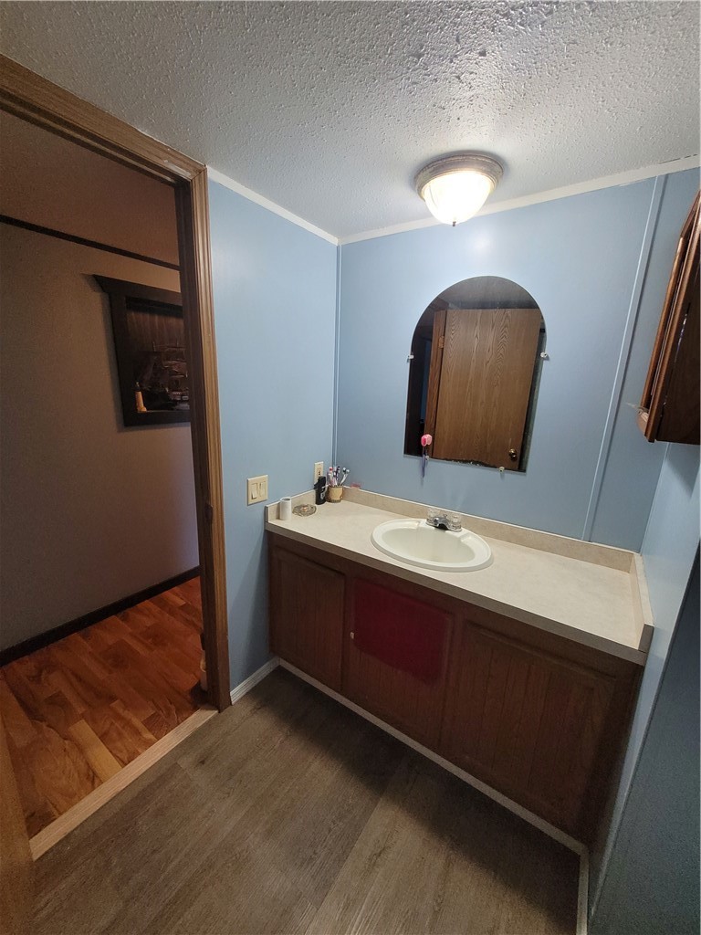 Residential at N6631 County Hwy G, Neillsville, WI 54456 — photo 29