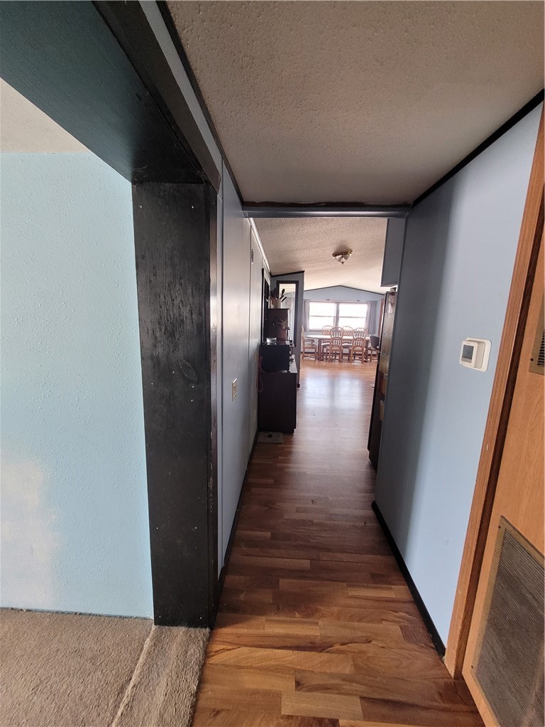 Residential at N6631 County Hwy G, Neillsville, WI 54456 — photo 31