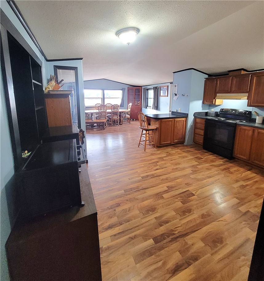 Residential at N6631 County Hwy G, Neillsville, WI 54456 — photo 32