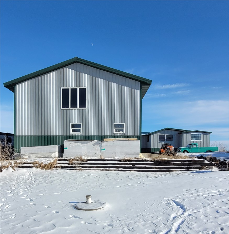 Residential at N6631 County Hwy G, Neillsville, WI 54456 — photo 37