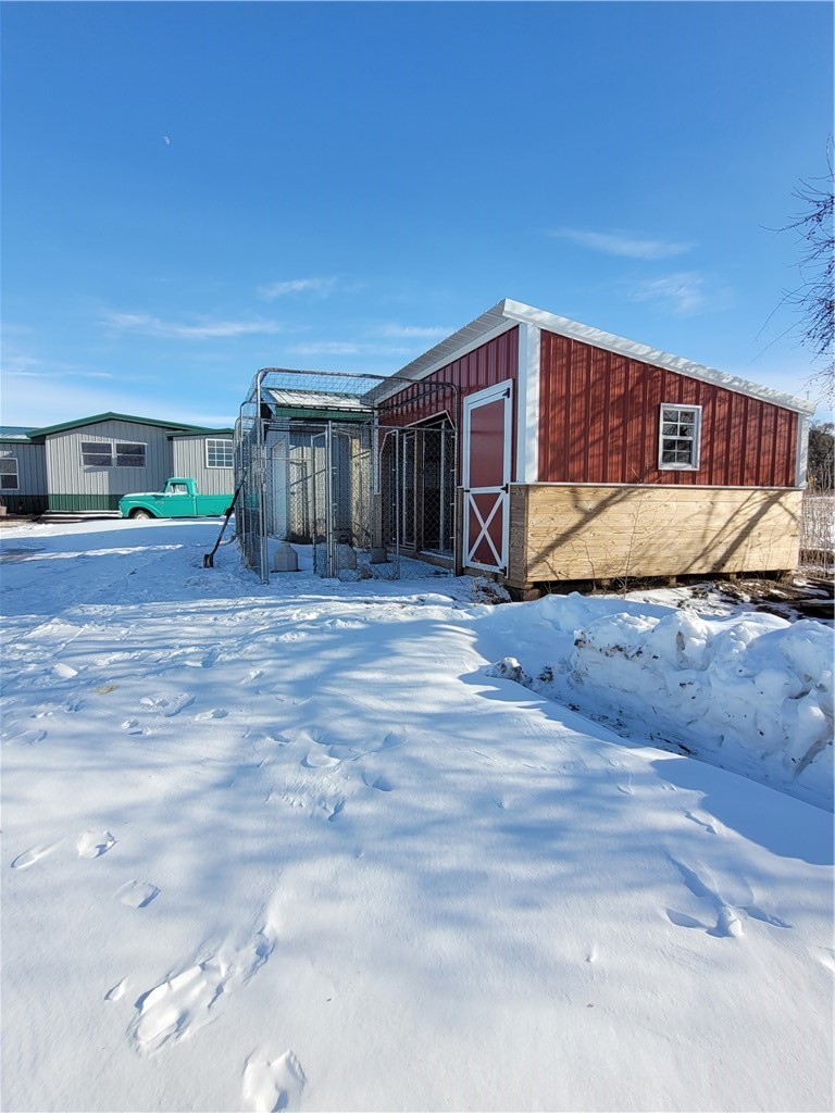 Residential at N6631 County Hwy G, Neillsville, WI 54456 — photo 38