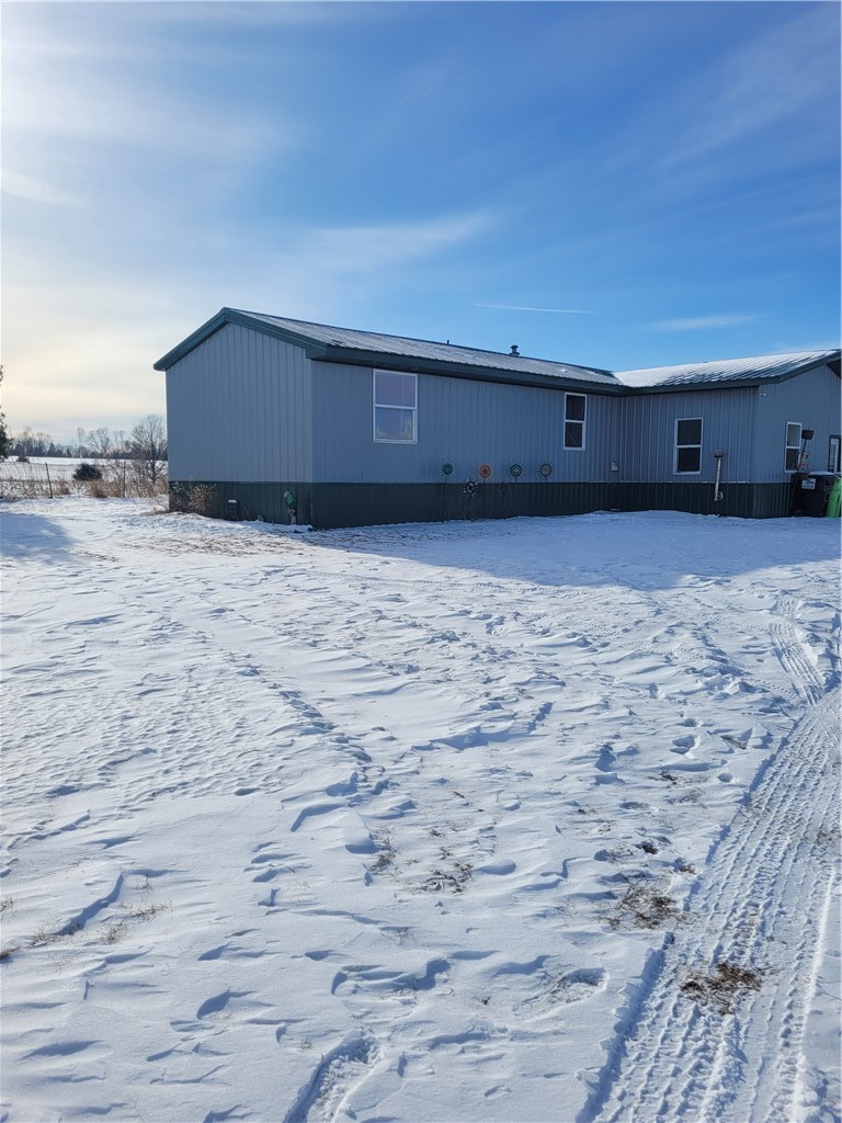 Residential at N6631 County Hwy G, Neillsville, WI 54456 — photo 5