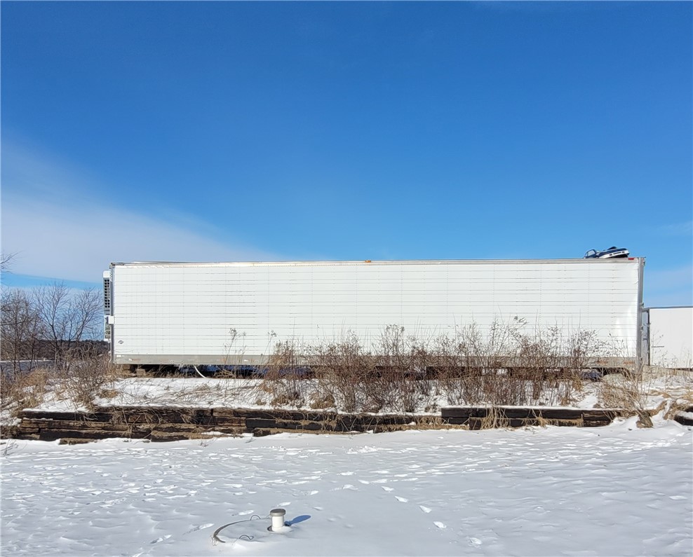 Residential at N6631 County Hwy G, Neillsville, WI 54456 — photo 43