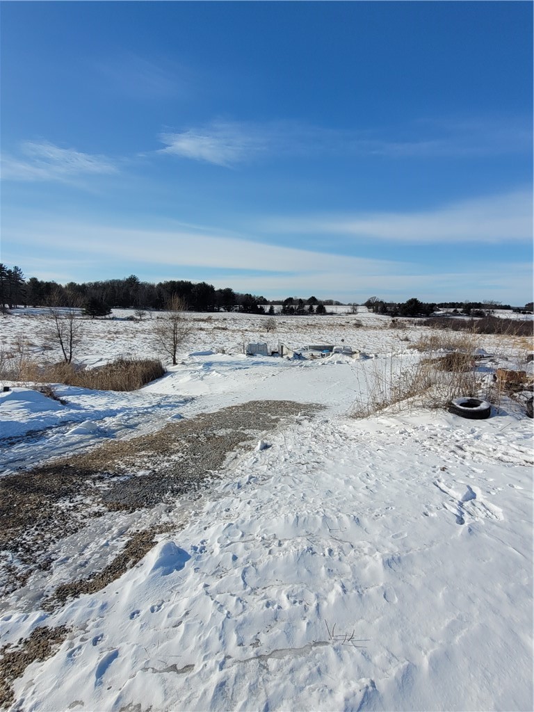 Residential at N6631 County Hwy G, Neillsville, WI 54456 — photo 44