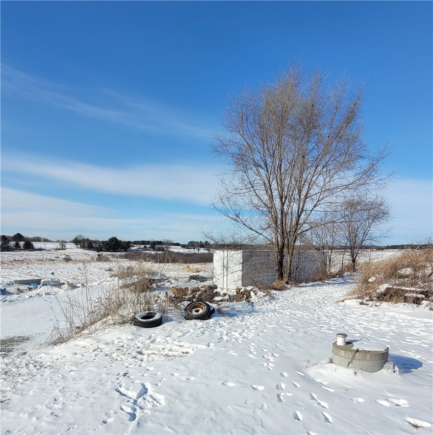 Residential at N6631 County Hwy G, Neillsville, WI 54456 — photo 45