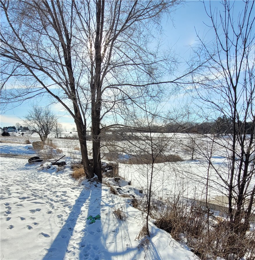 Residential at N6631 County Hwy G, Neillsville, WI 54456 — photo 46