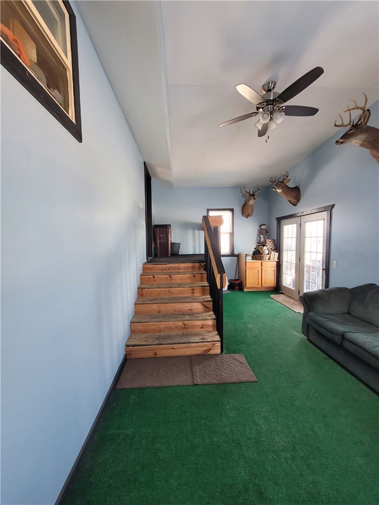 Residential at N6631 County Hwy G, Neillsville, WI 54456 — photo 6