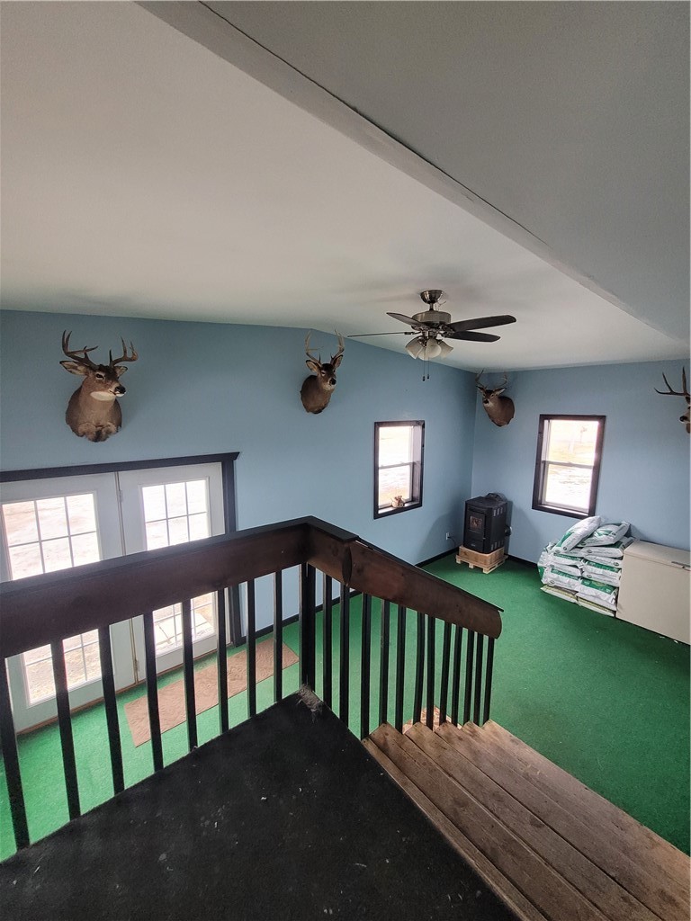 Residential at N6631 County Hwy G, Neillsville, WI 54456 — photo 7