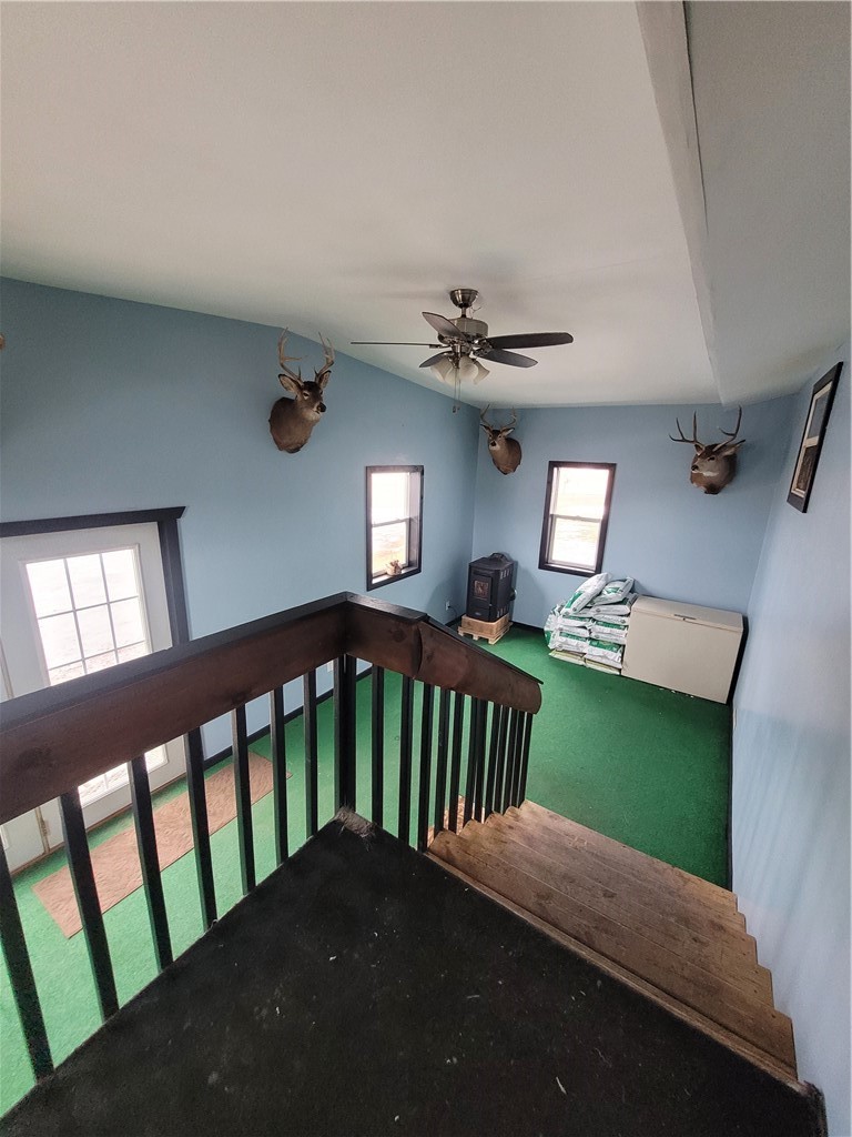 Residential at N6631 County Hwy G, Neillsville, WI 54456 — photo 9