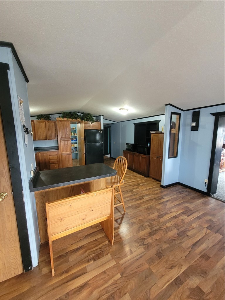 Residential at N6631 County Hwy G, Neillsville, WI 54456 — photo 10