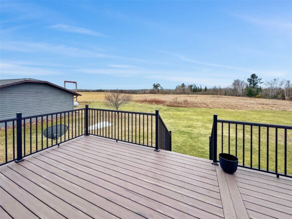 Residential at N7215 County Road A, Ladysmith, WI 54848 — photo 1