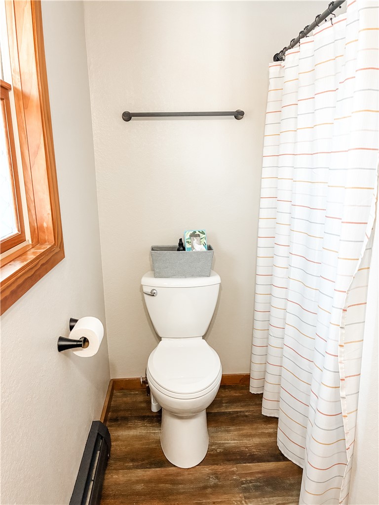 N8218-County-Highway-K-Trego-WI-54888-1