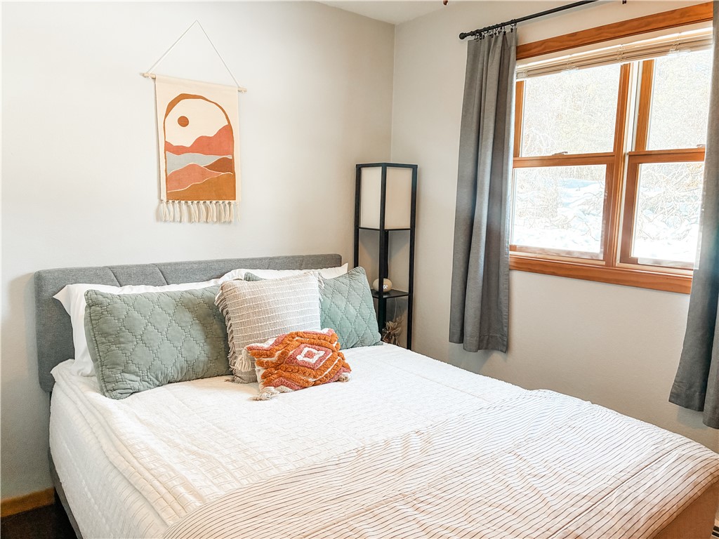 N8218-County-Highway-K-Trego-WI-54888-2