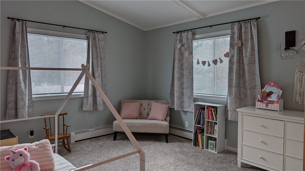 N8218-County-Highway-K-Trego-WI-54888-3