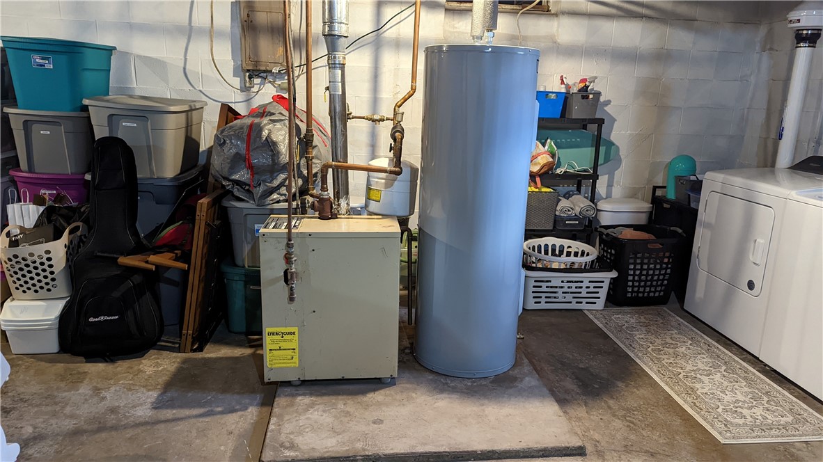 N8218-County-Highway-K-Trego-WI-54888-5