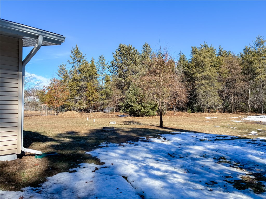 N8218-County-Highway-K-Trego-WI-54888-7