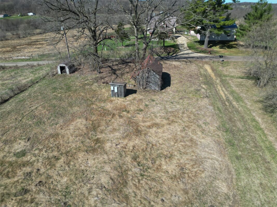 Land at N8726 380th Street, Boyceville, WI 54725 — photo 14