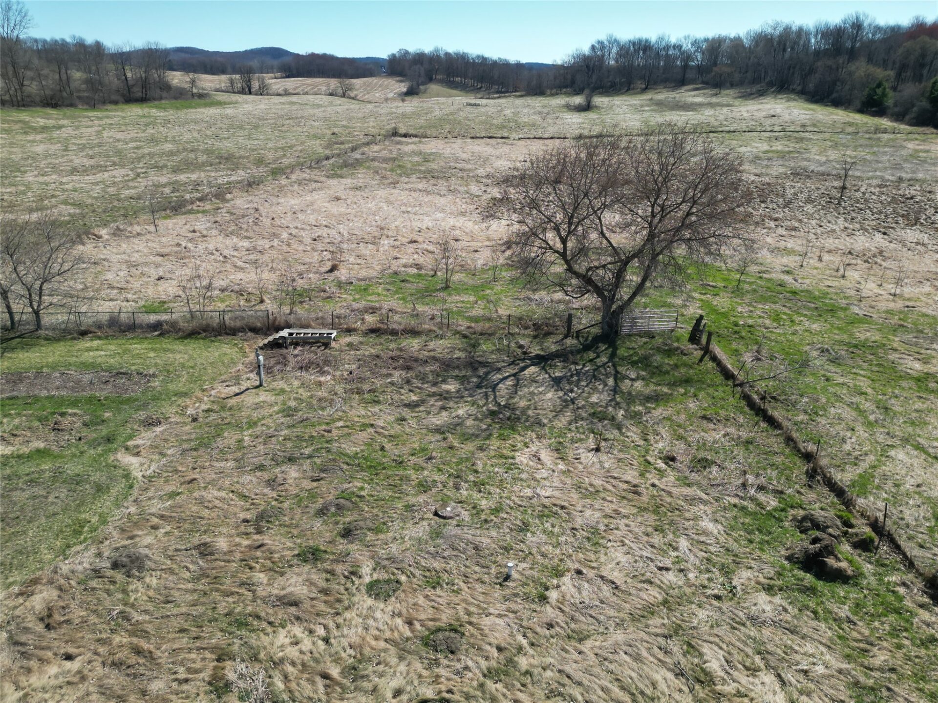 Land at N8726 380th Street, Boyceville, WI 54725 — photo 15