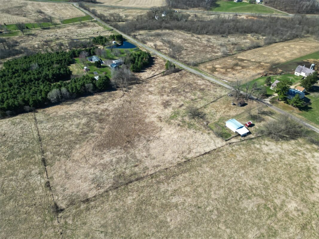 Land at N8726 380th Street, Boyceville, WI 54725 — photo 18