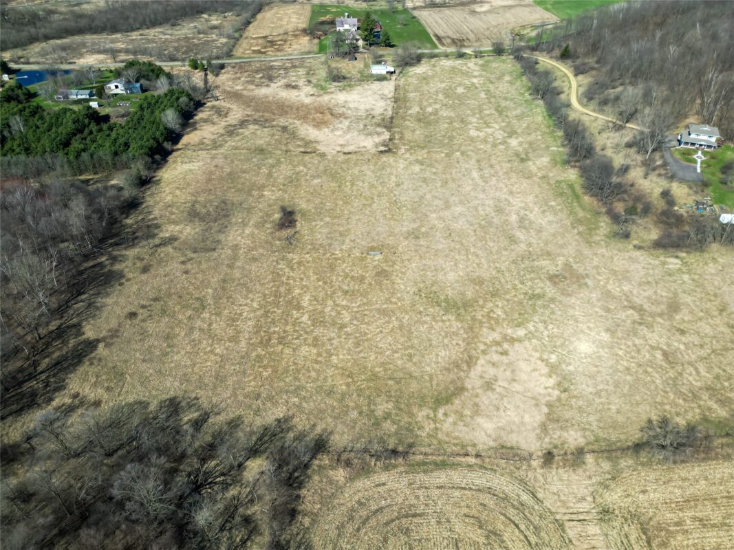 Land at N8726 380th Street, Boyceville, WI 54725 — photo 22