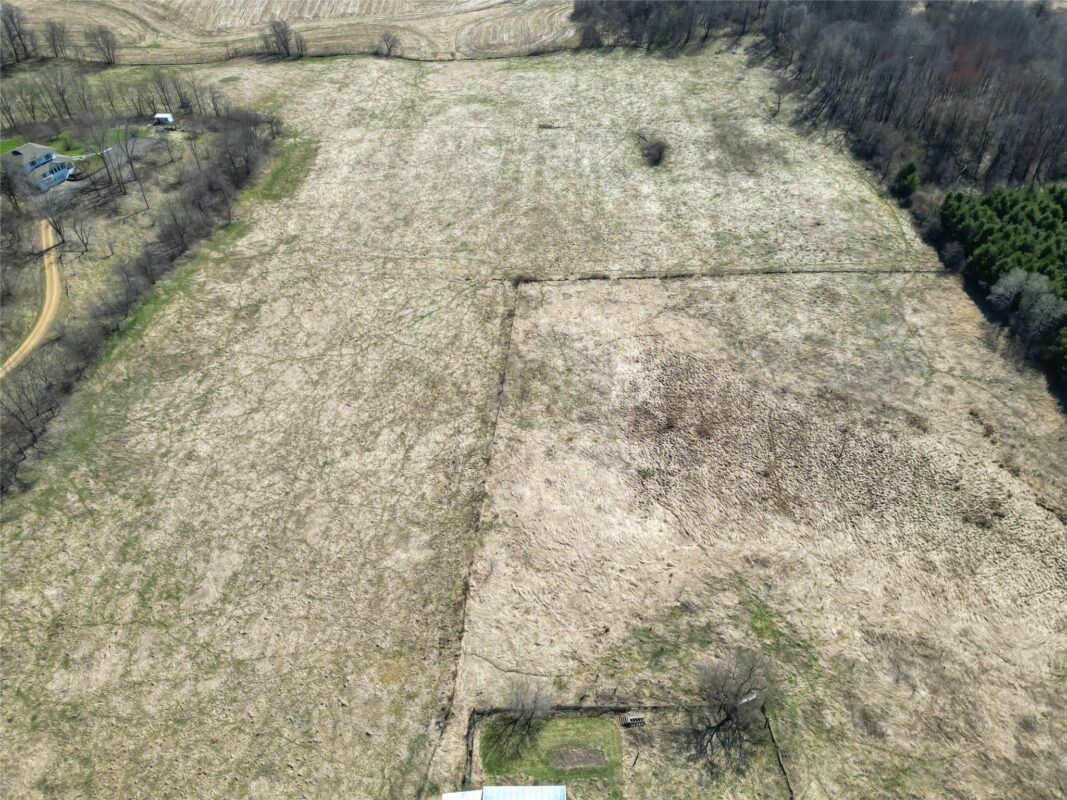 Land at N8726 380th Street, Boyceville, WI 54725 — photo 25