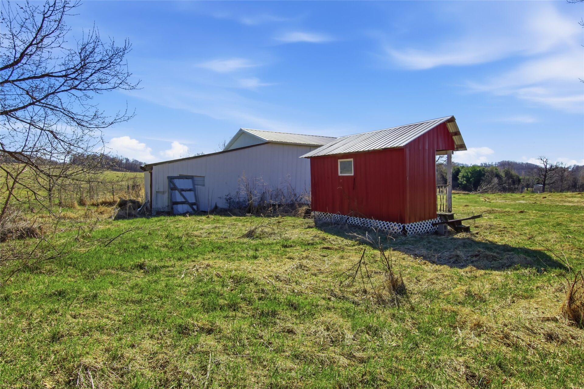 Land at N8726 380th Street, Boyceville, WI 54725 — photo 32