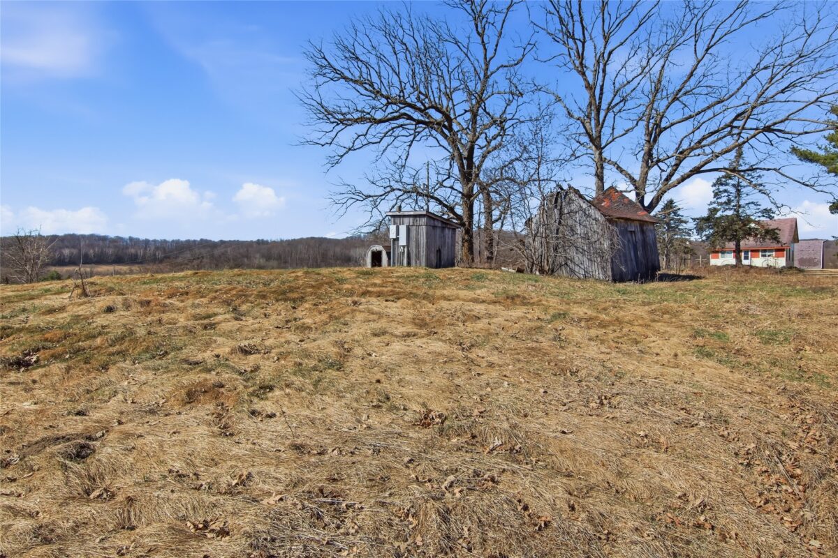 Land at N8726 380th Street, Boyceville, WI 54725 — photo 35
