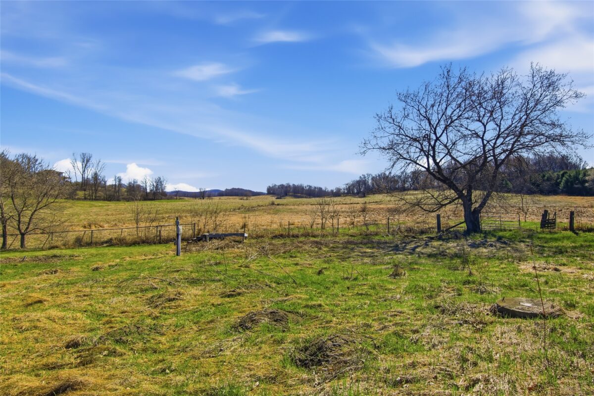 Land at N8726 380th Street, Boyceville, WI 54725 — photo 37