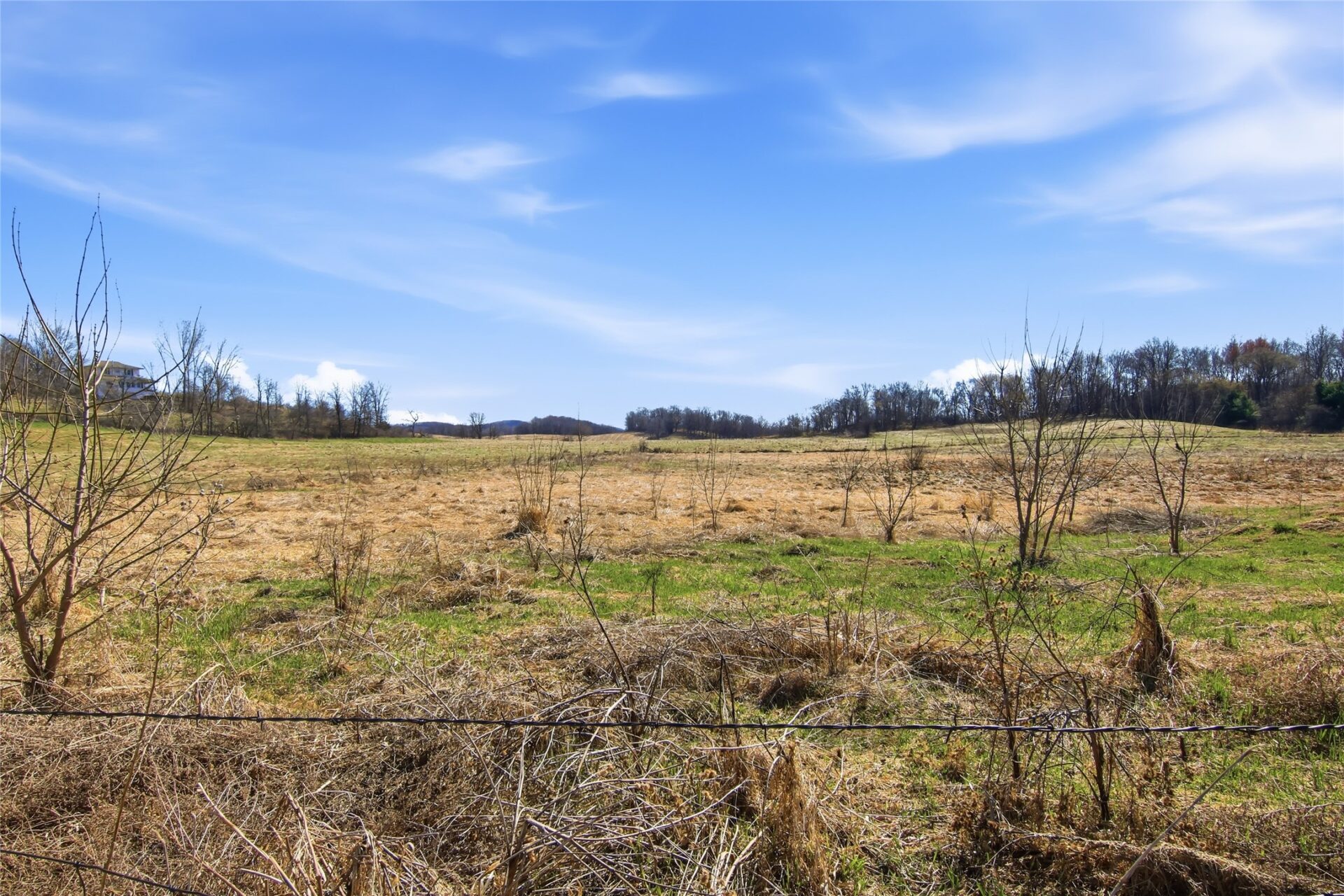 Land at N8726 380th Street, Boyceville, WI 54725 — photo 39