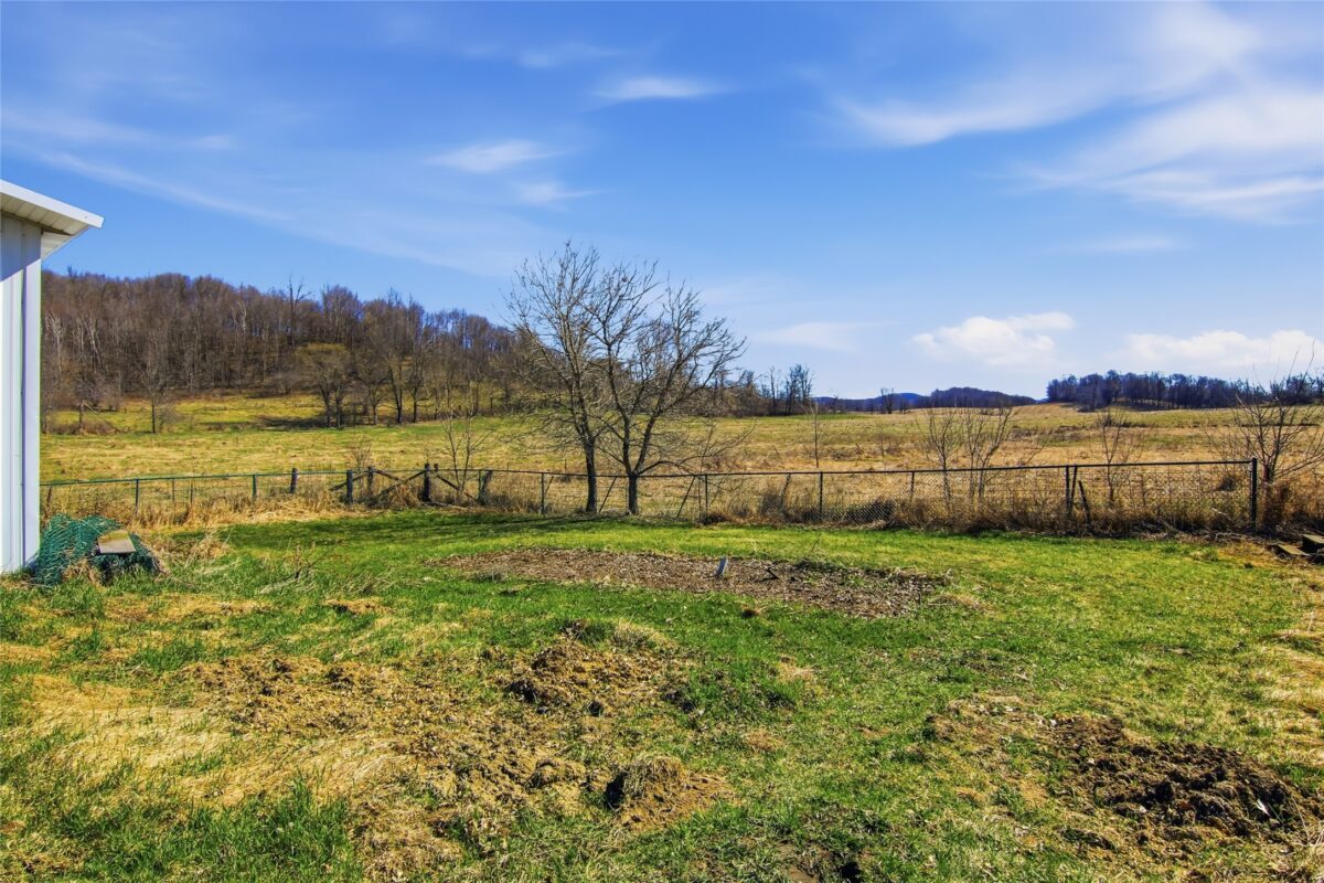 Land at N8726 380th Street, Boyceville, WI 54725 — photo 40